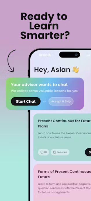 Screenshot 2024-09-23 082258.png